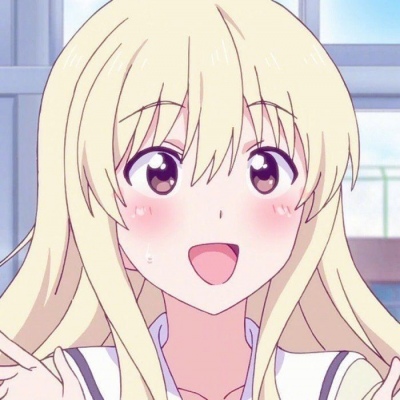 上街FurryQQ群